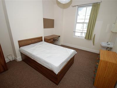 Picture 11